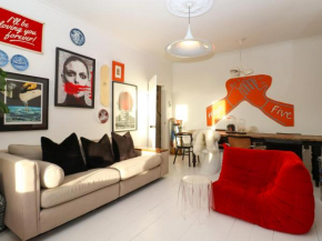 designhouse
